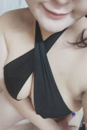 あまね