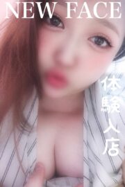 ここあ
