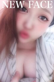 ここあ