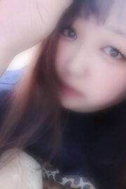 ここあ