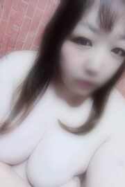 ここあ