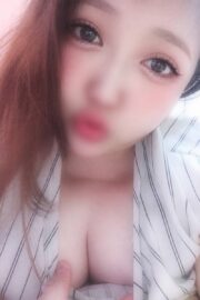ここあ