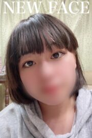 れい