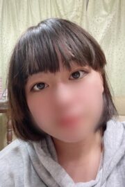 れい