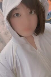 れい