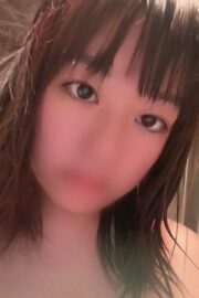 れい