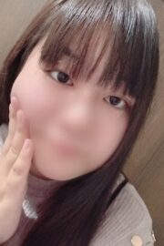 れい