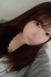 ゆの