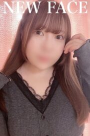 ゆの