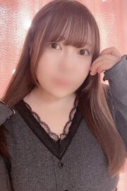 ゆの