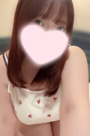ゆの