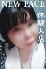 きらら