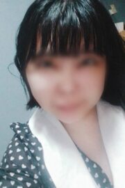 きらら