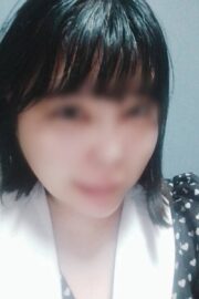 きらら