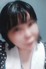 きらら