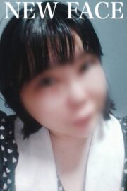 きらら