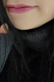みずき
