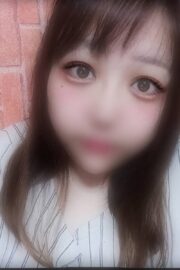 らら