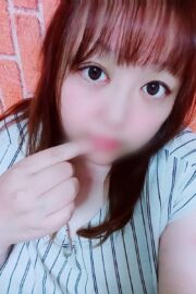 らら