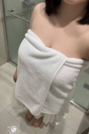 らら