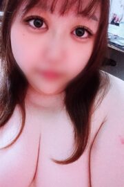 らら