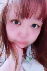 らら