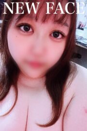 らら