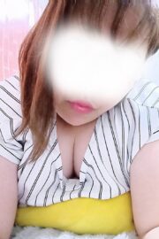 らら
