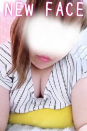 らら