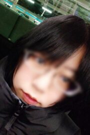むぎ