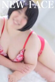 むぎ
