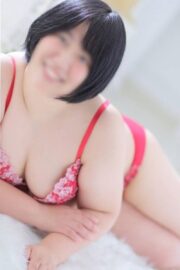 むぎ
