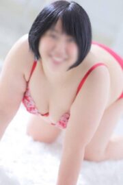 むぎ