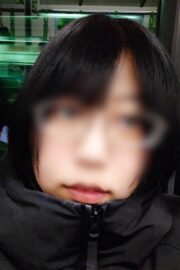 むぎ