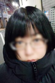 むぎ