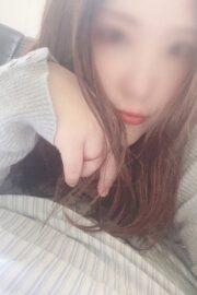 ひな