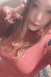 ひな