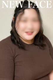かのん