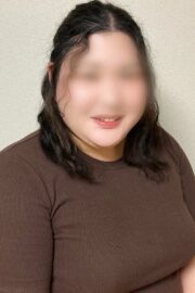 かのん