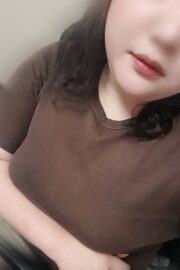 かのん