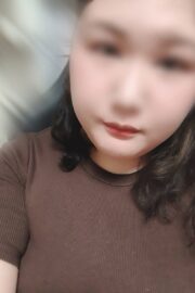 かのん