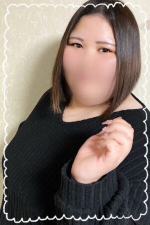 ななみ