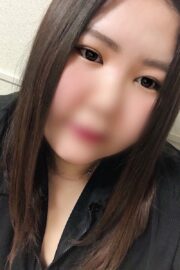 ななみ