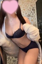 るな