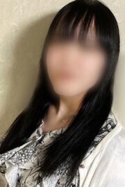 るな