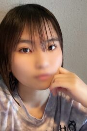 とわ