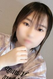 とわ