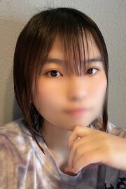とわ