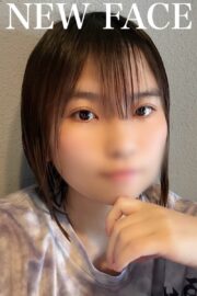とわ