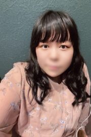つばき